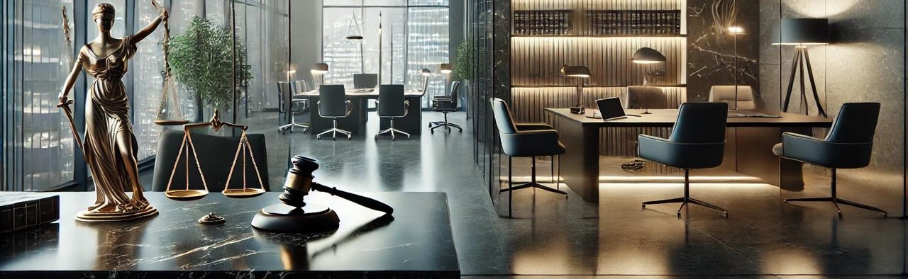 Escritório Mazzariol Advocacia