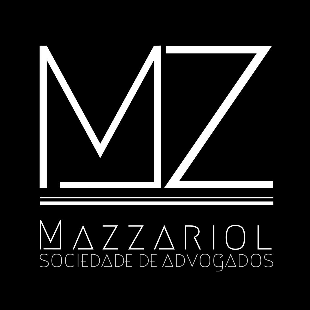 Logo Mazzariol